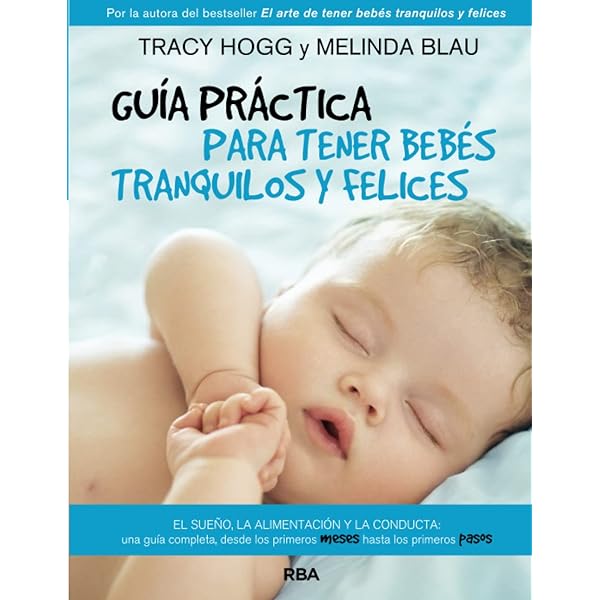 ¿Por que no puedo robar menos? cover