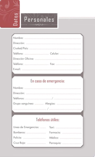 Mi Plan. Ciclo C - Año II Guía bíblica 2016 cover