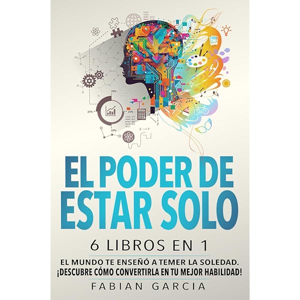 Los koalas Kino, Kala y Kokito