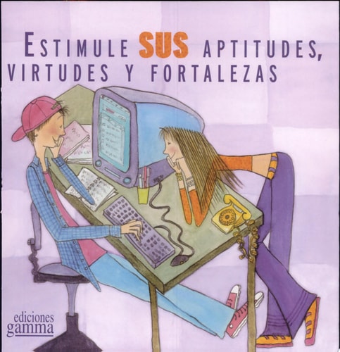 Cómo aprender y crecer con su hijo