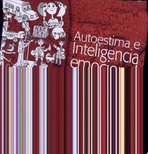 Autoestima e inteligencia emocional en los niños