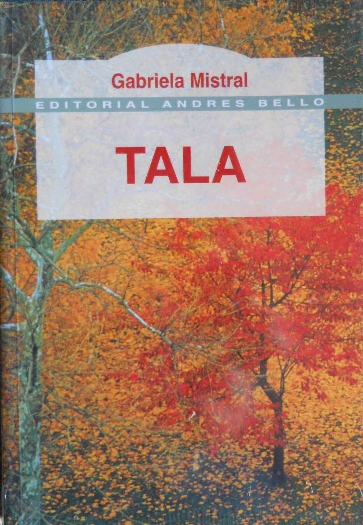 Tala