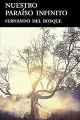 Nuestro paraíso infinito cover