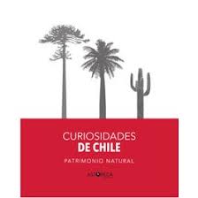 Curiosidades de Chile