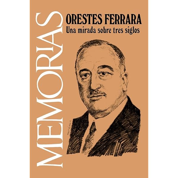 El teatro hispanoamericano contemporáneo cover