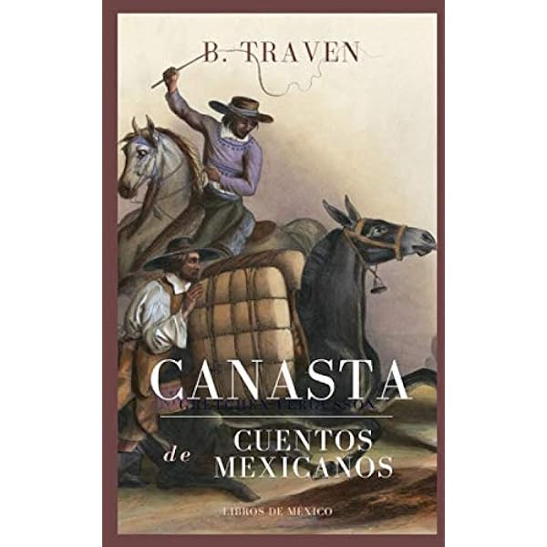 El visitante nocturno