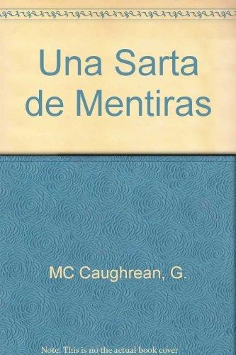 Una Sarta De Mentiras
