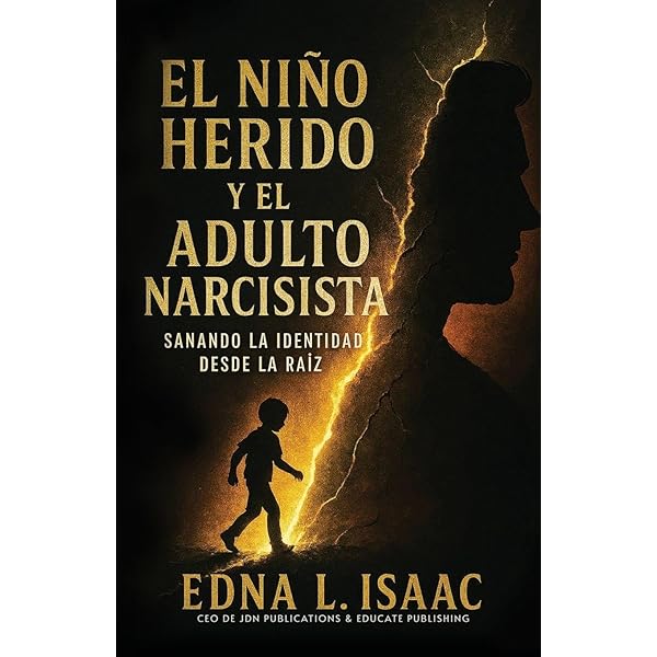 El mejor truco del abuelo cover