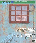 Al otro lado de la puerta