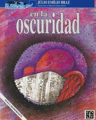 En la oscuridad