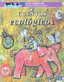 Cuentos ecológicos