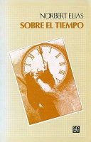 Las plumas del dragón