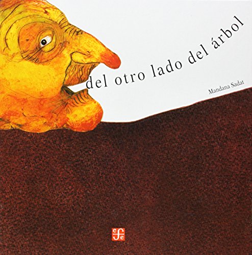 Del otro lado del árbol