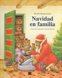 Zanaforius el grande