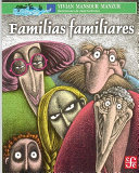 Familias familiares