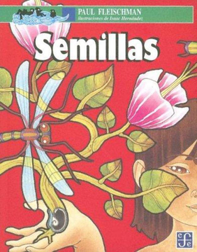 Semillas