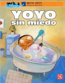 Yoyo sin miedo cover