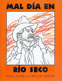 Mal día en Río Seco cover