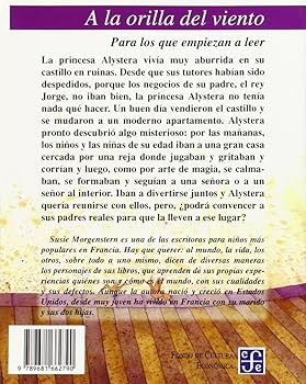 Las princesas también van a la escuela