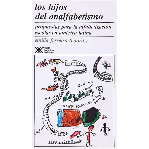 Pasado y presente de los verbos leer y escribir