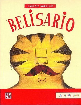 Belisario