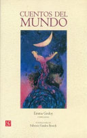 Cuentos del mundo