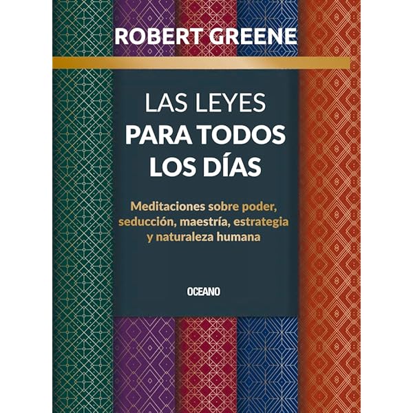 Historia de un niñito bueno. Historia de un niñito malo cover