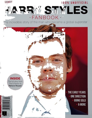 Las semillas mágicas