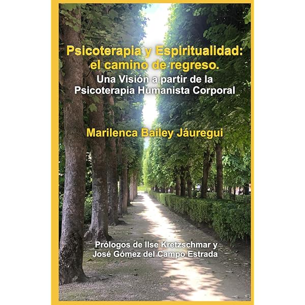 Psicología de la enseñanza y desarrollo de personas y comunidades