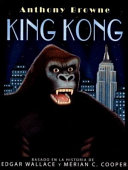 King Kong