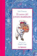 El cuento del joven marinero