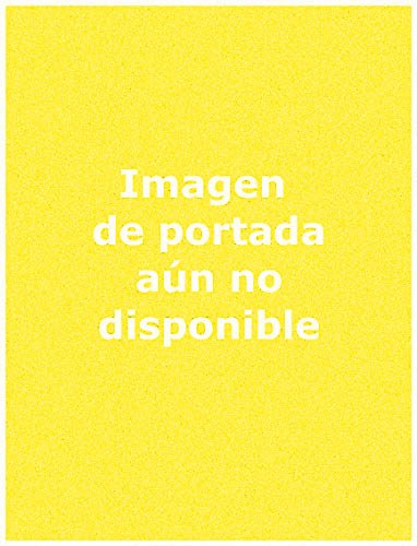 Los vinos. los quesos y el pan