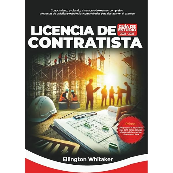 Conservación de Alimentos