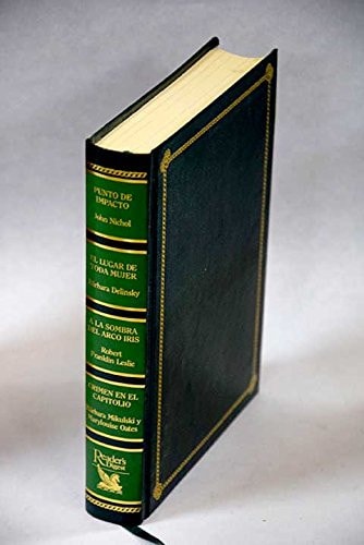 Libros selectos cover
