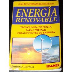 Energía Renovable