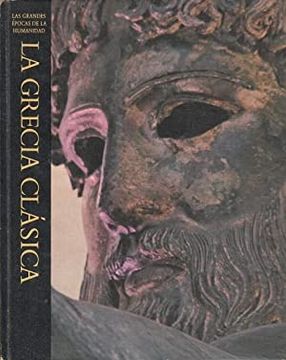 La Grecia clásica