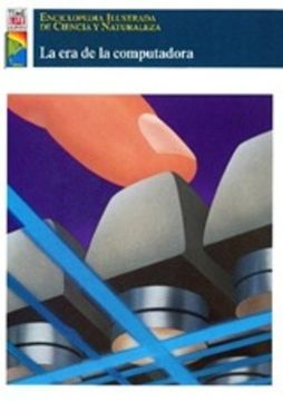 La era de la computadora