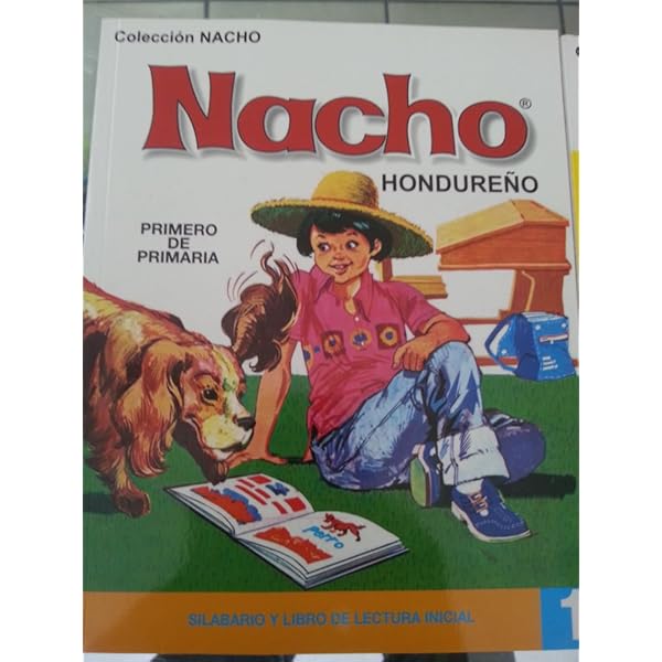 Antología de cuentos mexicanos 2 cover