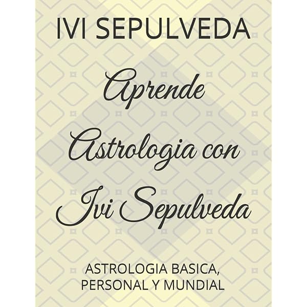 Diccionario de Tecnología de los Alimentos