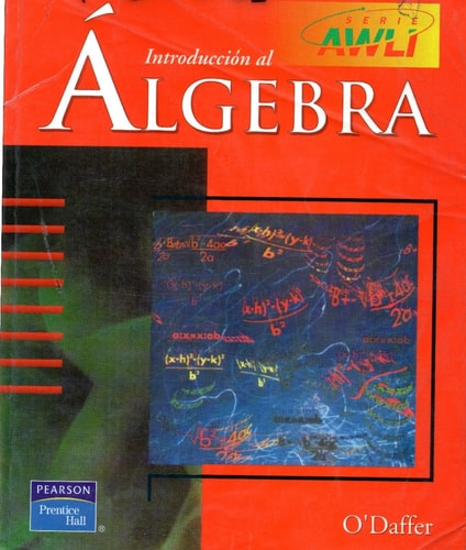 Física conceptual cover