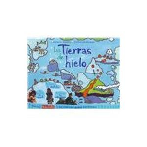 Las tierras de hielo. Los Inuit de Nunavut. Sobre la banquisa