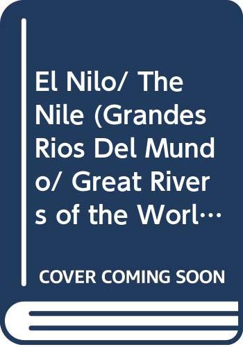El Nilo/ The Nile