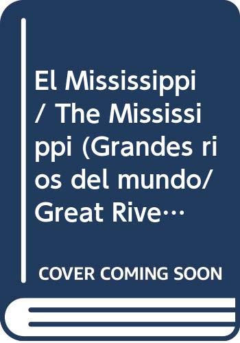 El mississippi cover