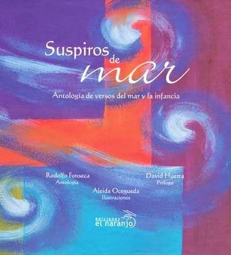 Como son los árboles cover