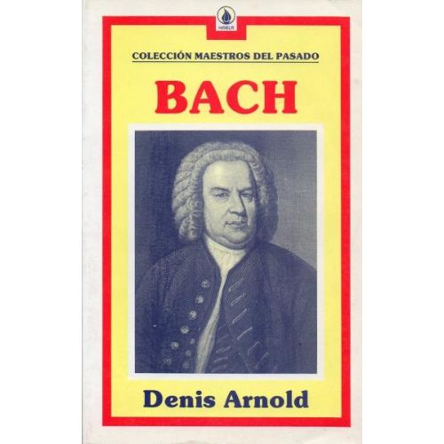 Bach