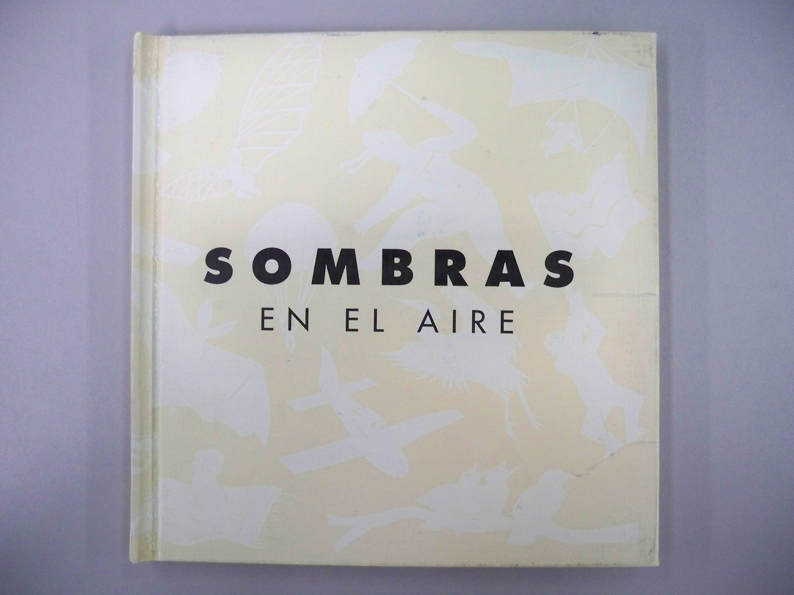 Sombras en el aire