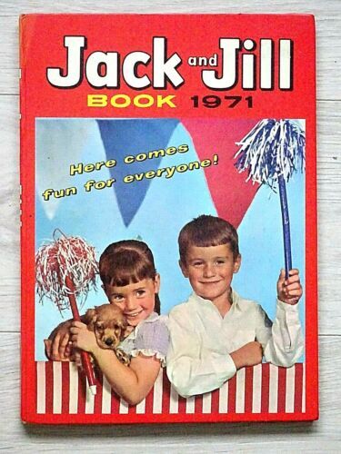 ¿Círculo o cuadro?