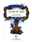 Cuento de junio cover