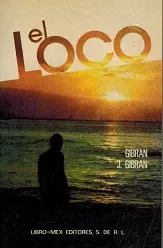 El loco cover