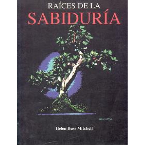 Raíces de la sabiduría